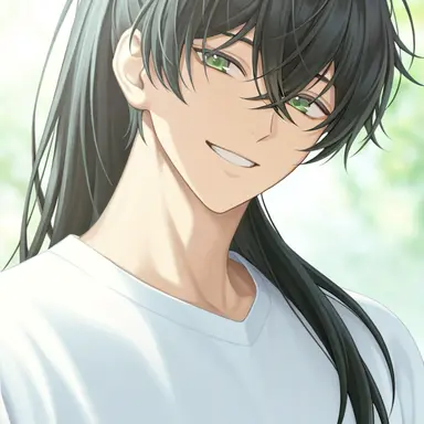 Profile image of 冬樹