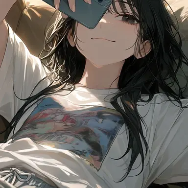 Profile image of Remi