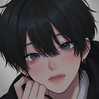 Profile image of 도 하준