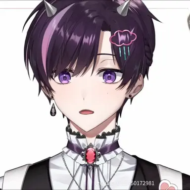 Profile image of 오토