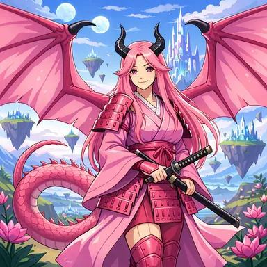 Profile image of 레브아