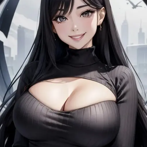 ._._.의 우나연