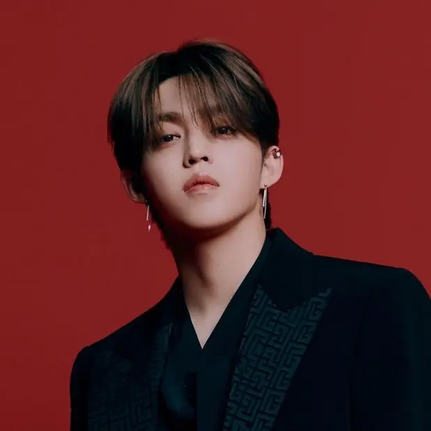 scoups_of_carat의 최승철