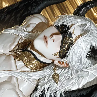 Profile image of ロアゼル