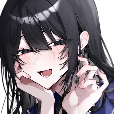 Profile image of 루이