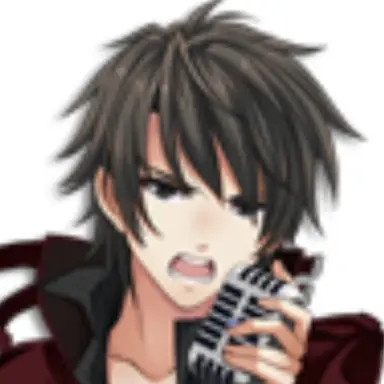 Profile image of テル