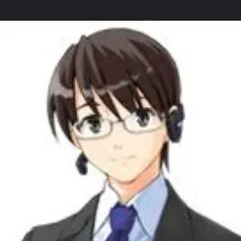 GrassySkier0181의 二面性がある担任の先生の裏の顔が実は？！
