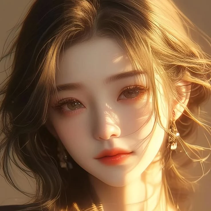 이지혜