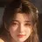 강해린