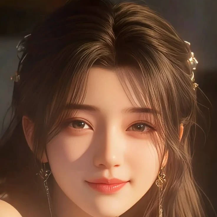 강해린