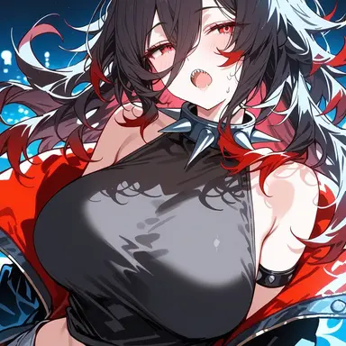 Profile image of フェン