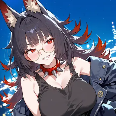 Profile image of ヘル