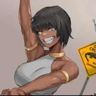 Profile image of Zala