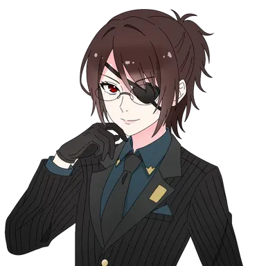 Profile image of ハンジ・ゾエ