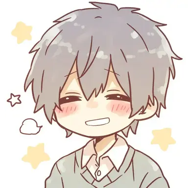 Profile image of 神田 湊