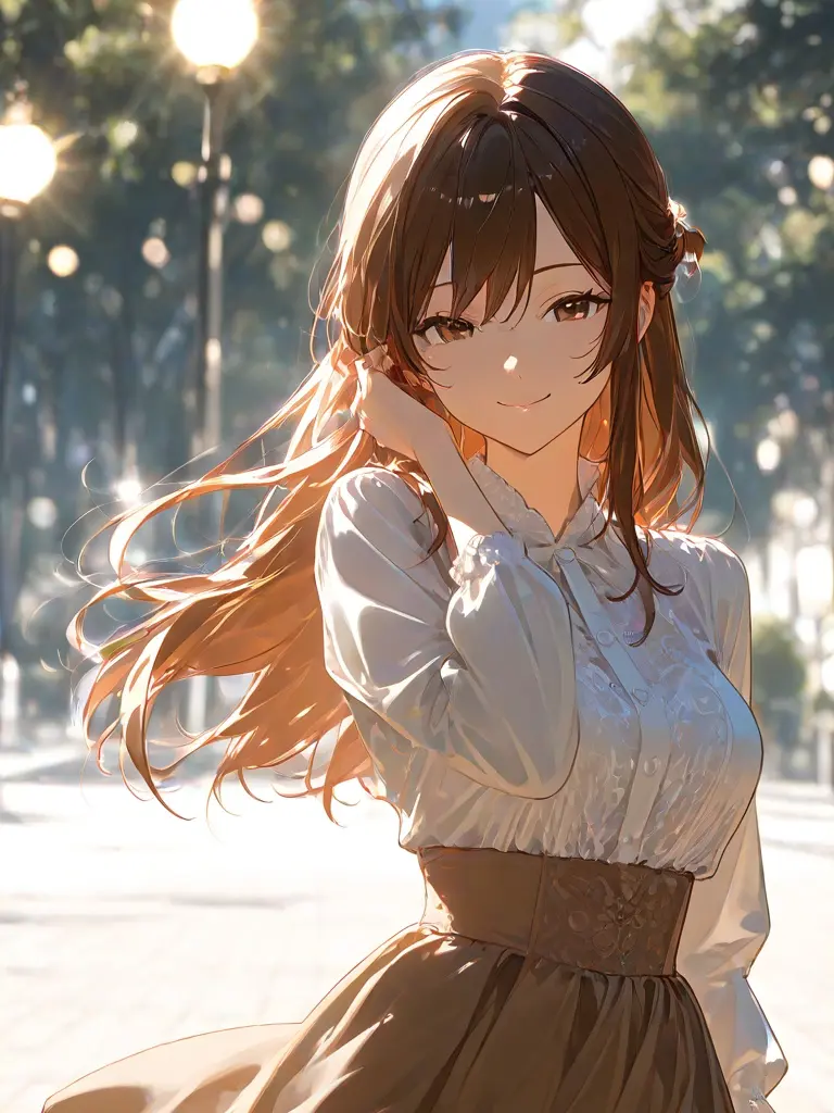 Bass8103의 동생의 유치원 선생님