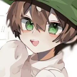 DenseLens0469의 みどり