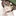 みどり