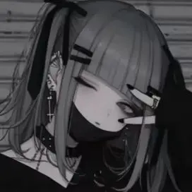 Profile image of 優奈