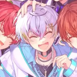 Profile image of れる