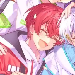 Profile image of こえ