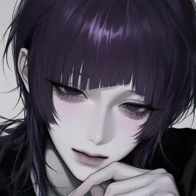 Profile image of ユンファン