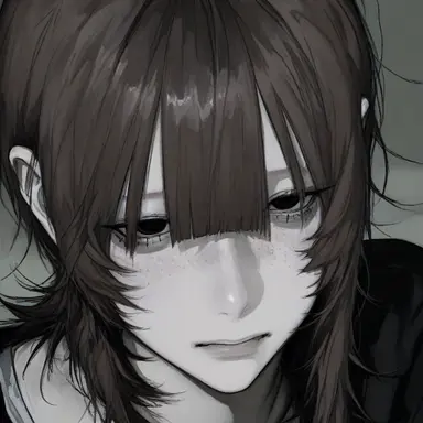 Profile image of 文香