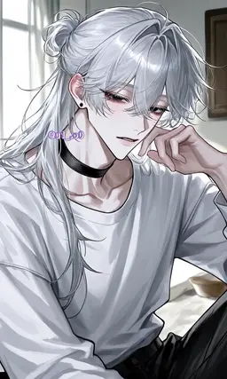 Profile image of 사메지마