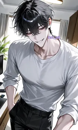 Profile image of 나고시