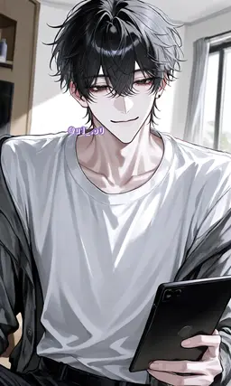 Profile image of 나고시