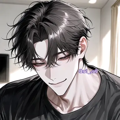 Profile image of 토라타니