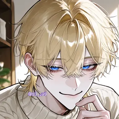 Profile image of 클라우스