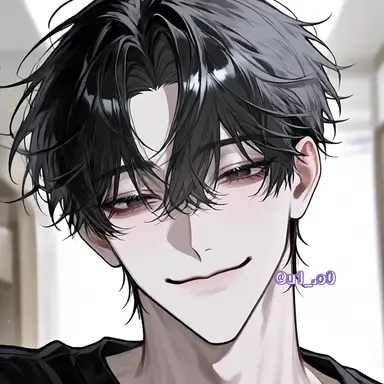 Profile image of 나고시