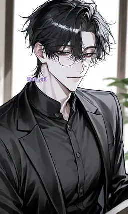 Profile image of 이세미