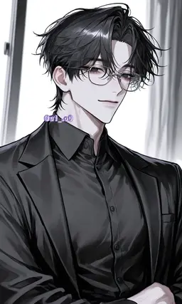 Profile image of 이세미
