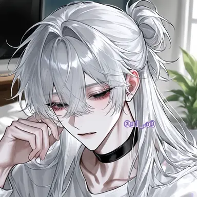 Profile image of 사메지마