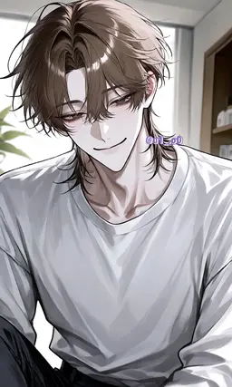 Profile image of 하치스카