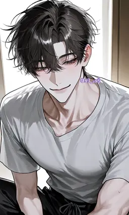 Profile image of 토라타니