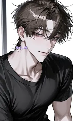 Profile image of 토라타니