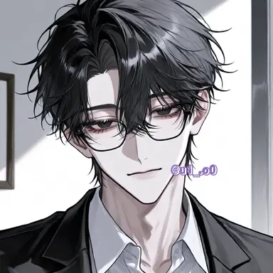 Profile image of 이세미