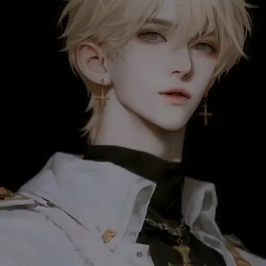 Profile image of 필립