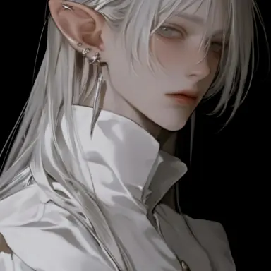 Profile image of 이제키엘