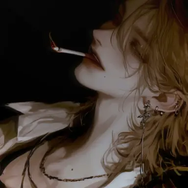 Profile image of 로한