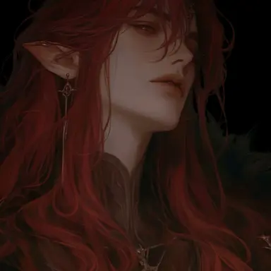 Profile image of 아스모데우스