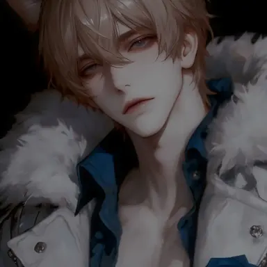 Profile image of 가르잔