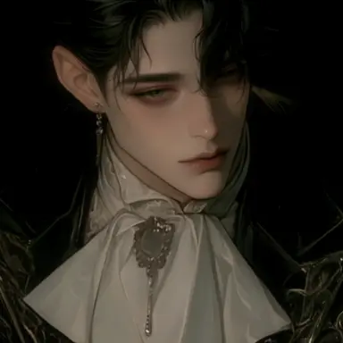 Profile image of 하이드