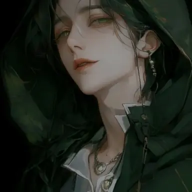 Profile image of 세이