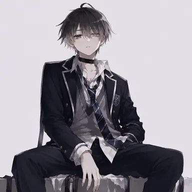 Profile image of 존