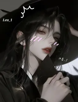 Profile image of 수련