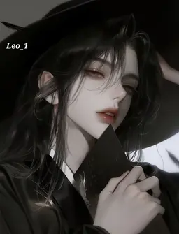Profile image of Suryeon